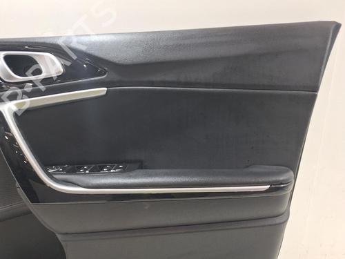 Other KIA CEED (CD) 1.0 T-GDI | BP32422832O1