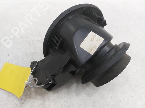 Tanklåg FORD KUGA II (DM2) 2.0 TDCi | BP26757925C131  - Image 5