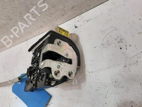 Other KIA RIO III (UB) 1.4 CVVT | BP32851885O1 - Image 5