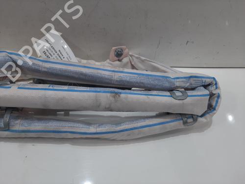 Other LAND ROVER RANGE ROVER SPORT II (L494) 4.4 SDV8 4x4 | BP29553682O1 