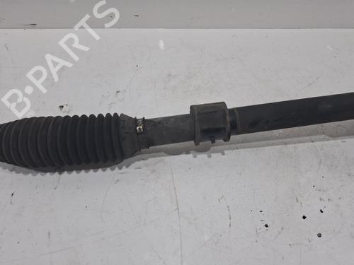 Steering rack HYUNDAI ix20 (JC) 1.4 | BP40559734M22 - Image 4