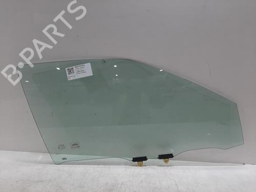 front-right-door-window-toyota-yaris-cross-mxp_-2020-34376987 main image