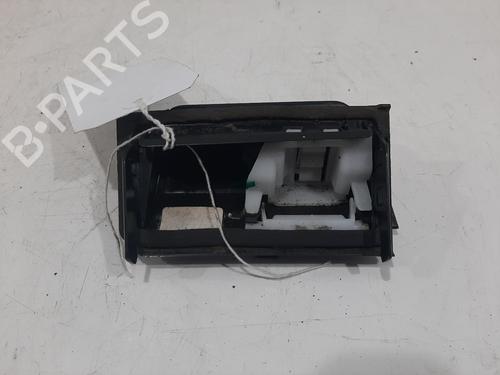 Camera LAND ROVER RANGE ROVER SPORT II (L494) 3.0 SDV6 Hybrid 4x4 | BP31009073E14