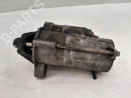 Starter FORD TRANSIT CONNECT (P65_, P70_, P80_) 1.8 TDCi | BP27225153M8 