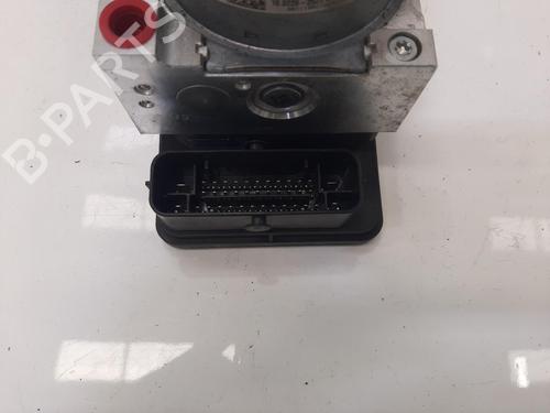 ABS pump VAUXHALL CORSA Mk V (F) 1.2 | BP37072521M43 - Image 3