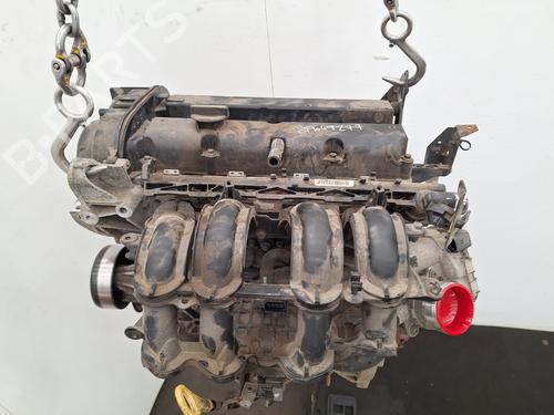 Engine FORD FIESTA VI (CB1, CCN) 1.25 | BP34479060M1  - Image 6