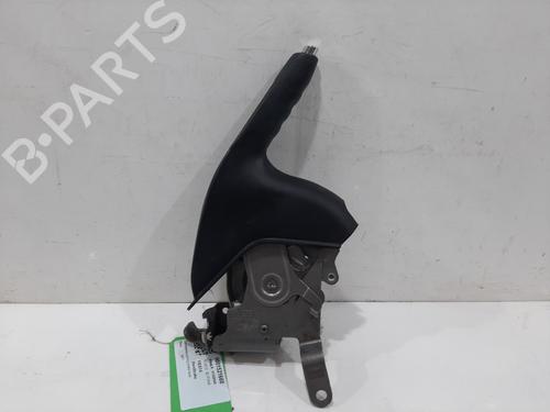 håndbremse FORD FIESTA VI (CB1, CCN) 1.25 | BP29267065I18 