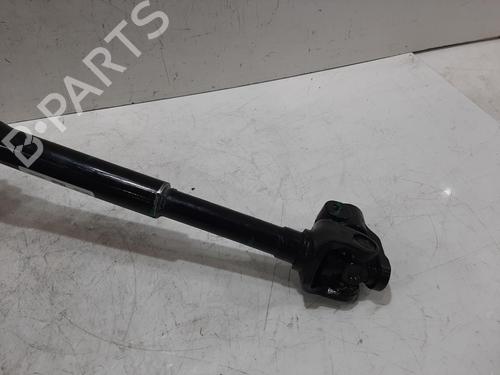 Steering column MG MG ZS SUV (AZS1) 1.0 T-GDi | BP32356968M21