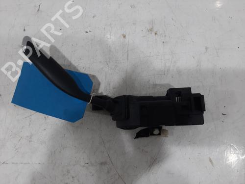 Used Gear lever Gear lever 36530630 36530630