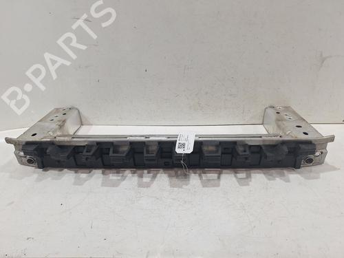 Køfangervange JAGUAR I-PACE (X590) EV400 AWD (400 hp) 31812206