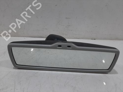 Used Rear mirror VW GOLF SPORTSVAN VII (AM1, AN1) 1.4 TSI (125 hp) 30119998