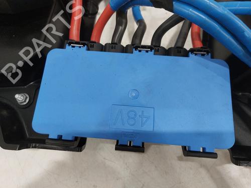 Electronic module LAND ROVER DEFENDER Station Wagon (L663) D250 MHEV 4x4 | BP29235707M83 