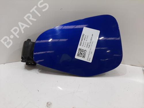 Tanklåg Tanklåg JAGUAR I-PACE (X590) EV400 AWD (400 hp) 33987196 33987196