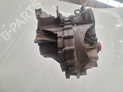 Gearbox FORD KUGA II (DM2) 2.0 TDCi | BP38113833M3 - Image 4