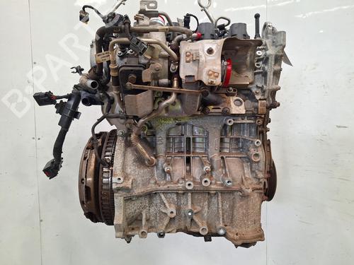 Engine MERCEDES-BENZ A-CLASS (W177) A 180 (177.084) | BP36451711M1 - Image 6