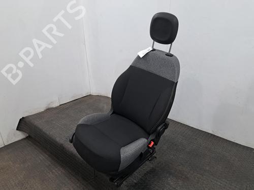 Other FIAT PANDA (312_, 319_) 1.0 Mild Hybrid (312.PYD1B) | BP31305308O1