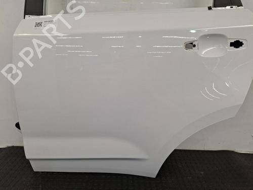Dør venstre bagtil MG MG GS 1.5 | BP38486763C4 - Image 3