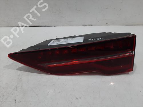 Højre baglygte JAGUAR I-PACE (X590) EV400 AWD (400 hp) 29809399