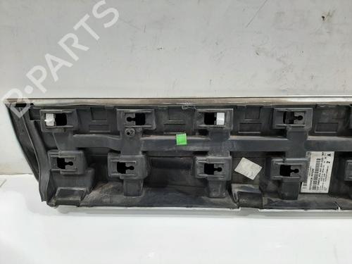 Other FORD KUGA II (DM2) 2.0 TDCi 4x4 | BP35922621O1 - Image 6