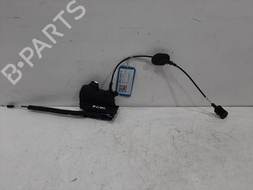 rear-right-lock-renault-clio-iv-bh_-2012-2013-2014-2015-2016-2017-2018-2019-2020-2021-37718221 main image