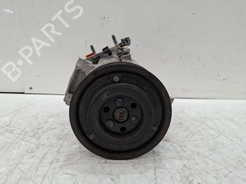 AC compressor VOLVO V60 I (155) D4 | BP39888970M34 - Image 6