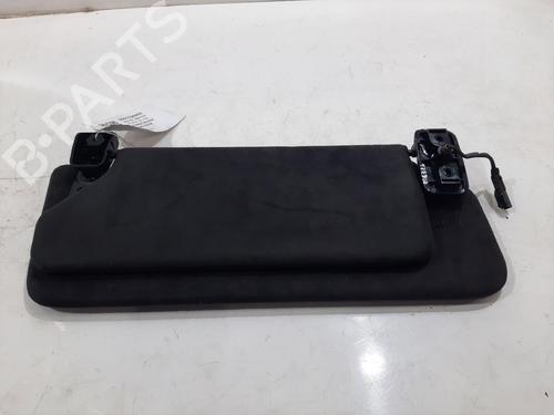 BP29417632O1 main image