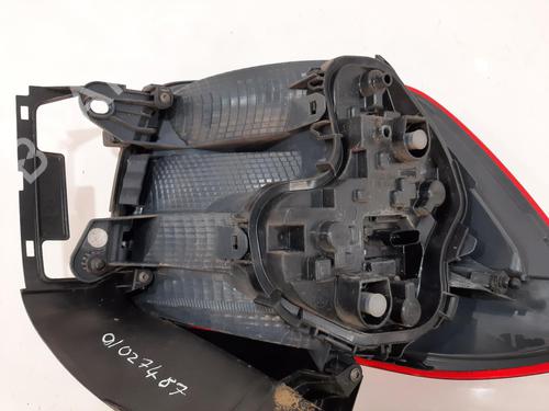 Right taillight BMW 1 (F20) 116 i | BP29444446C35 