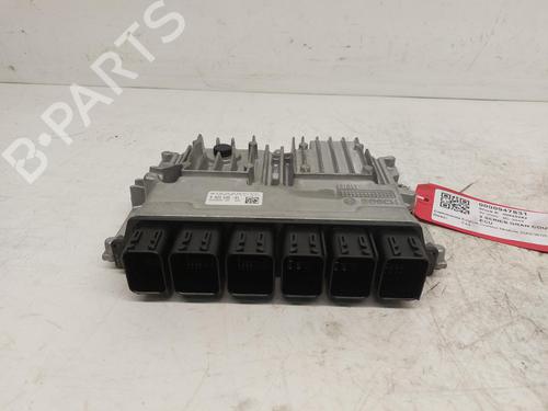 Used Engine control unit (ECU) Engine control unit (ECU) 26841133 26841133