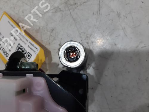 Other MAZDA 2 (DE_, DH_) 1.3 MZR (DE3FS) | BP35769155O1 - Image 4