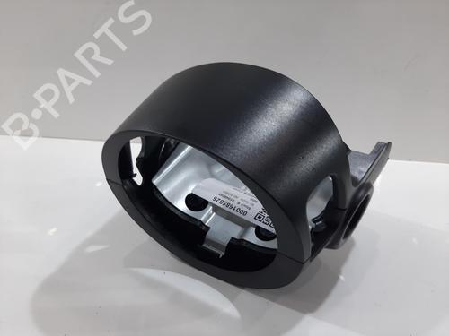 Used Other Other FIAT 500 (312_) 1.0 Mild Hybrid (312AYD1B) (71 hp) 33987384 33987384