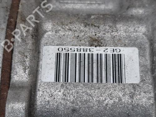 AC compressor CUPRA LEON (KL1, KU1, KUG) 1.5 eTSI | BP39080391M34 - Image 2