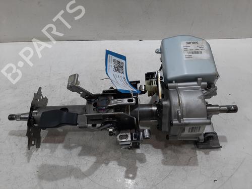Used Steering column KIA CEE'D Hatchback (ED) 1.4 (109 hp) 30406981