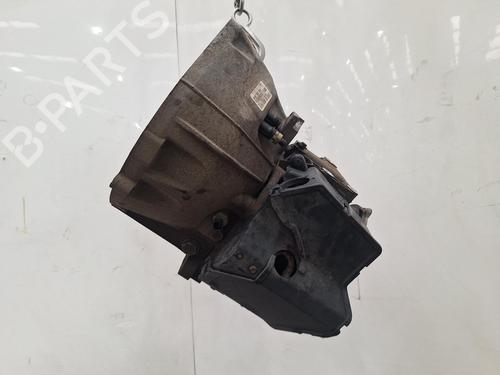 Gearkasse FORD B-MAX (JK) 1.0 EcoBoost | BP38513139M3 - Image 4