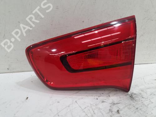 Right taillight KIA SPORTAGE III (SL) 1.6 GDI | BP29809719C35 
