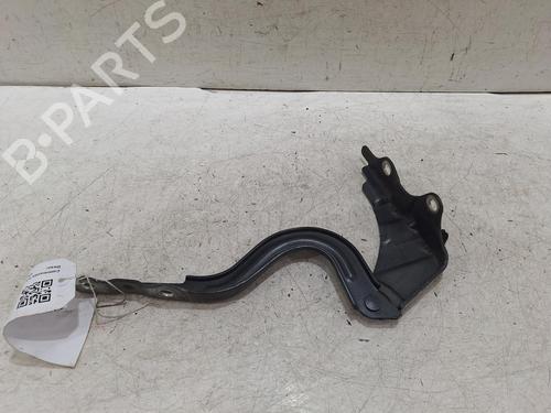 Other KIA CEE'D (JD) 1.0 T-GDI | BP32409293O1