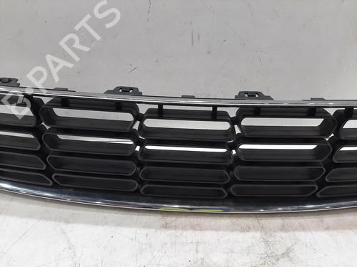 Grill MINI MINI COUNTRYMAN (R60) Cooper SD | BP30670281C40