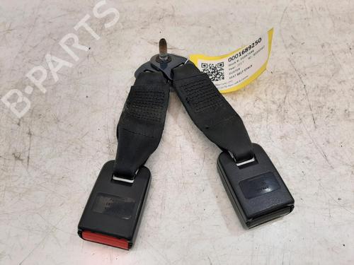 Seat buckle DACIA DUSTER (HS_) 1.5 dCi | BP34101316I32 - Image 2