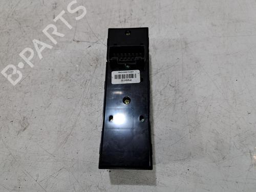 Switch KIA SPORTAGE III (SL) 1.7 CRDi | BP32027426I30 - Image 6