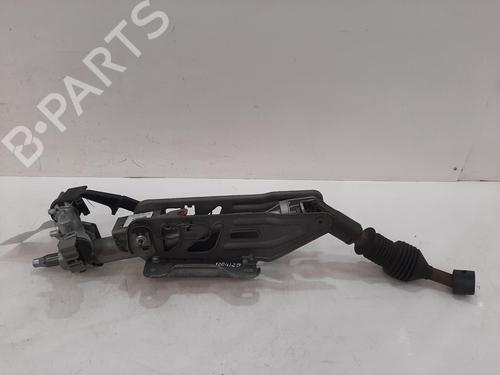 Used Steering column FORD TRANSIT CUSTOM V362 Van (FY, FZ) 2.2 TDCi (125 hp) 26758620