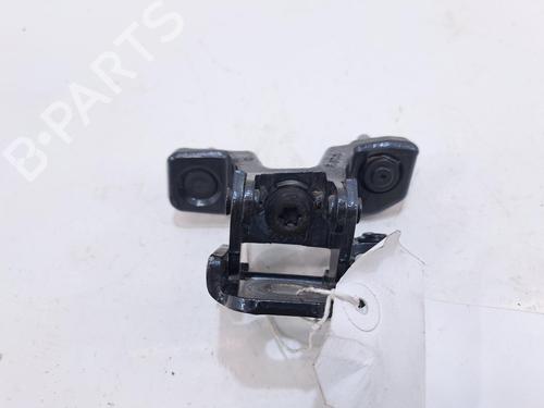Other BMW 2 Gran Tourer (F46) 218 i | BP33124543O1 - Image 2