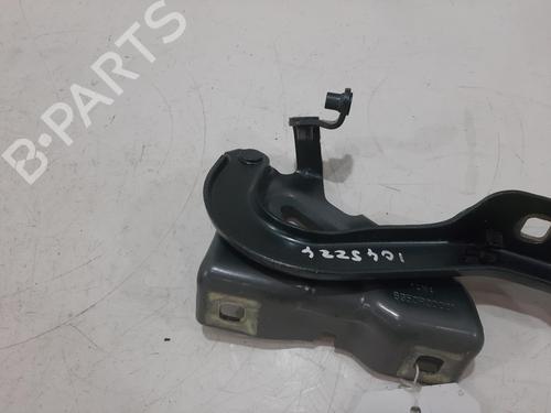 Other DACIA SANDERO III 1.0 TCe 90 | BP33555725O1  - Image 5