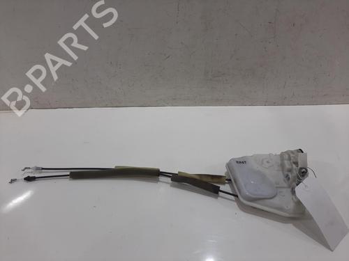 other-mazda-cx-3-dk-2015-32757974 main image