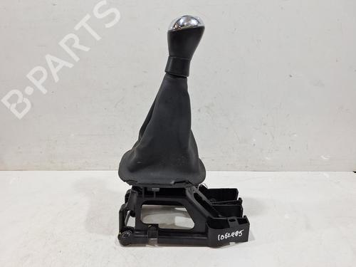 Gearstang TOYOTA AYGO (_B4_) 1.0 (KGB40) | BP39622668M90 - Image 3