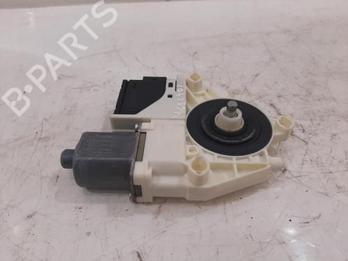 Front right window mechanism FIAT 500X (334_) 1.4 (334AXC1B, 334AXC11) | BP33868704C23 - Image 2
