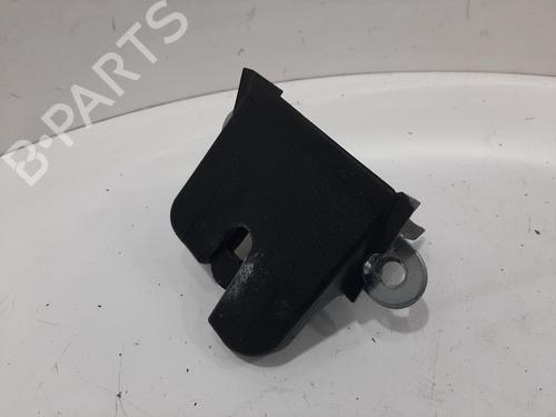 tailgate-lock-vw-golf-vii-5g1-bq1-be1-be2-2012-2013-2014-2015-2016-2017-2018-2019-2020-2021-31879473 main image
