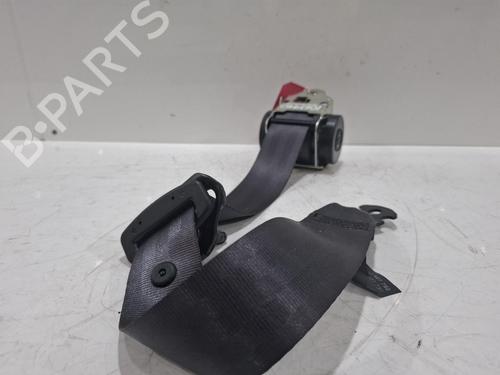 Used Rear right seatbelt Rear right seatbelt VAUXHALL CORSA Mk IV (E) (X15) 1.4 (150 hp) 39724795 39724795