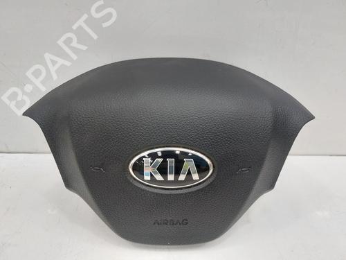 Used Other KIA PICANTO II (TA) 1.0 (69 hp) 26865658