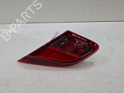 Used Right tailgate light Right tailgate light 38284679 38284679