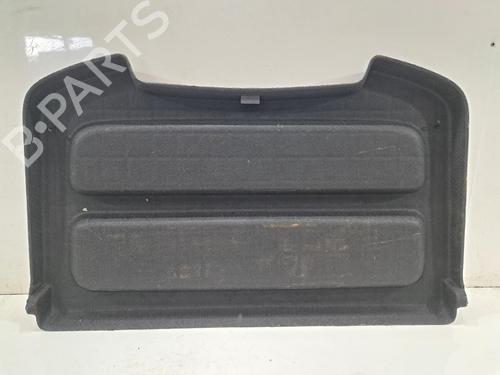 Bandeja trasera DACIA SANDERO II 1.0 SCe 75 (B8JC, B8JD, B8NC) | BP31208545C85 