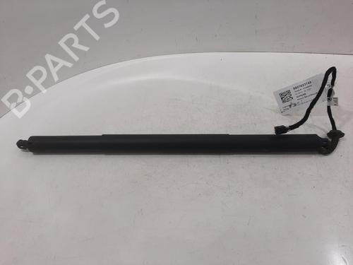 Used Shock absorber spring SKODA SUPERB III (3V3) 2.0 TDI (150 hp) 32027184